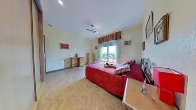 Chalet in Elche photo 32