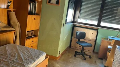Apartment in Estrella photo 9