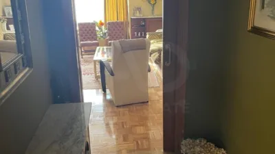Apartment in Estrella photo 27