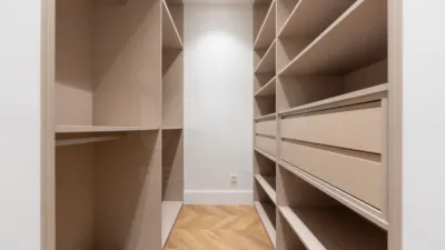 Apartment for Sale photo 9