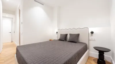 Apartment for Sale photo 8