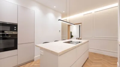 Apartment for Sale photo 13