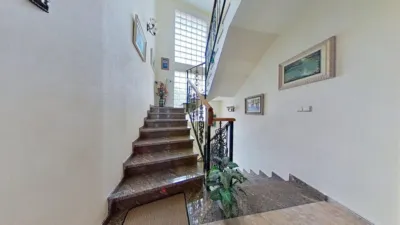 Chalet in Elche photo 19
