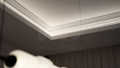 Apartment for Sale photo 28