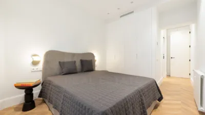 Apartment for Sale photo 20