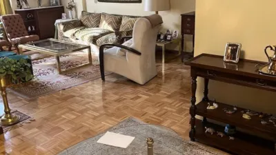 Apartment in Estrella photo 33