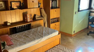 Apartment in Estrella photo 7
