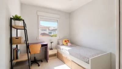House in Abrera photo 22