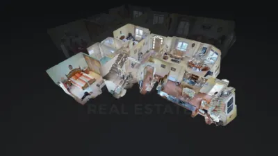 Chalet in Elche photo 37