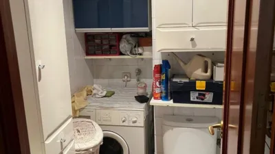 Apartment in Estrella photo 19