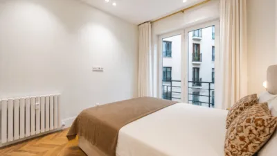 Apartment for Sale photo 22