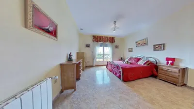Chalet in Elche photo 12