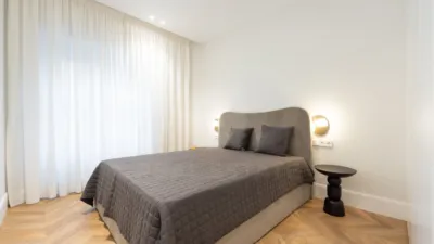 Apartment for Sale photo 17