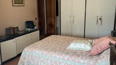 Apartment in Estrella photo 2