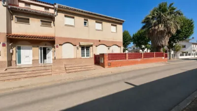 House in Abrera photo 4