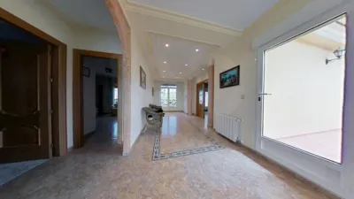 Chalet in Elche photo 21