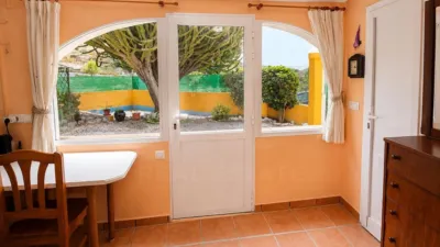 Casa - Vista 3