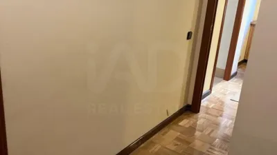 Apartment in Estrella photo 11