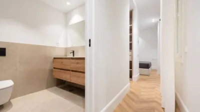 Apartment for Sale photo 18