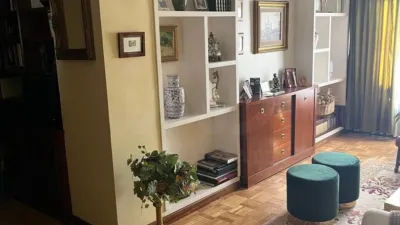 Apartment in Estrella photo 29