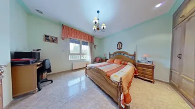 Chalet in Elche photo 13