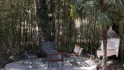 Rustic Finca in Pedanías y Barrios Rurales photo 37