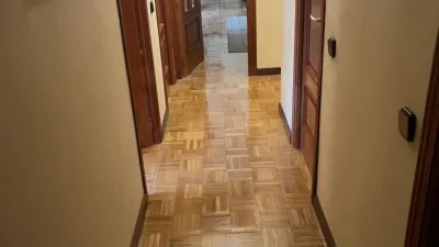 Apartment in Estrella photo 6