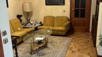 Apartment in Estrella photo 30