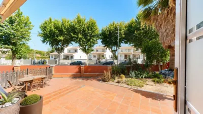 House in Abrera photo 8