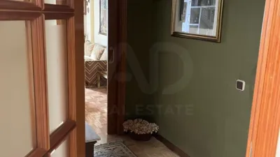 Apartment in Estrella photo 26