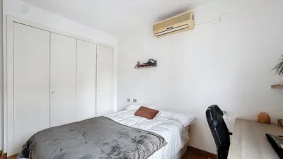 Apartment in Barcelonés photo 22