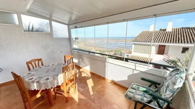 Piso - Vista 2