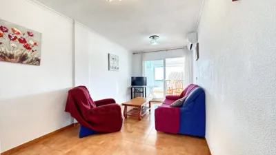 Piso - Vista 4