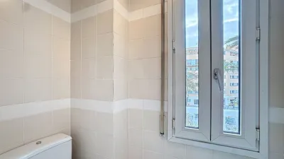 Apartment in Barcelonés photo 18