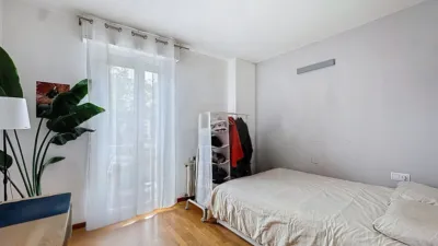 Apartment in Barcelonés photo 14