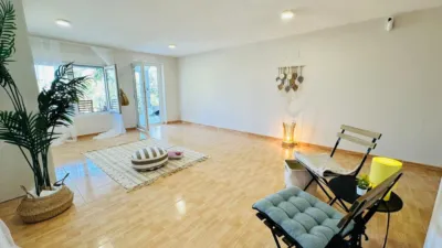 House in Colmenar de Oreja photo 5
