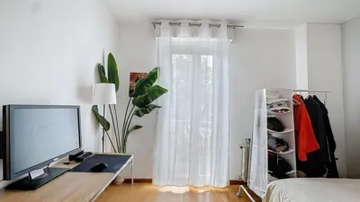 Apartment in Barcelonés photo 15