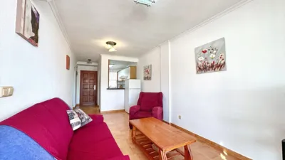 Piso - Vista 5