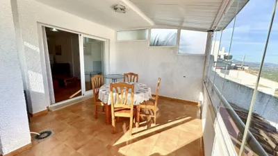 Piso - Vista 3