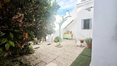 House in Lepe photo 34