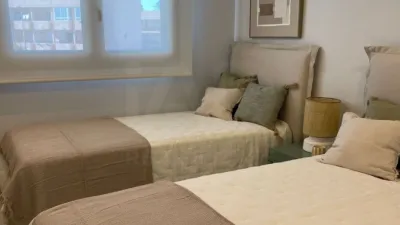Pis – Pilar de la Horadada, Residencial Oasis, Pinar de Campoverde - Més