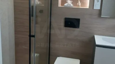 Casa – Els Poblets - Más