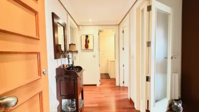 Apartment in Alicante photo 7