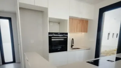 Casa – Els Poblets - Vista 4