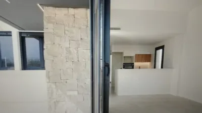 Casa – Els Poblets - Vista 3