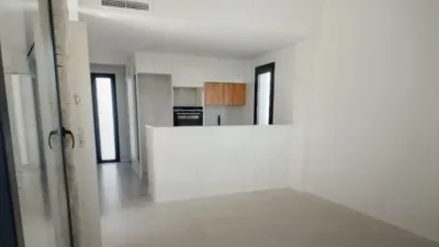 Casa – Els Poblets - Vista 5