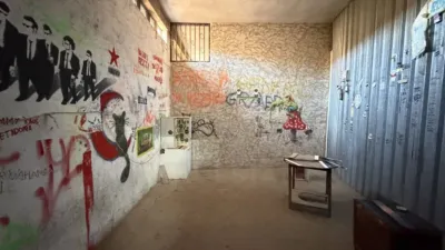 Estudio en Blanca photo 2