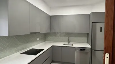 Casa en Callosa de Segura photo 17