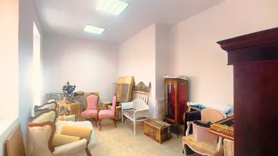Alicante Flat photo 26