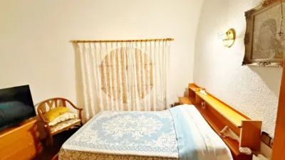Casa en Castalla photo 15